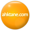Picture for song 'REAL DEAL (FREE DOWNLOAD-GO TO AHKTANE.COM)' by artist 'Ahktane Entertainment'