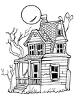 Picture for song 'a.s - haunted memories' by artist 'ahmed sebai's acoustic'