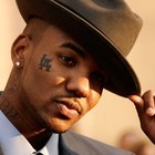 Picture for song 'The Game x Tony Yayo Type Beat 'Two Face'' by artist 'Aidano Beats'