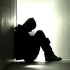 Picture for song 'Song of Who Ever Be Lonely' by artist 'aillez'