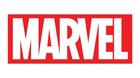 Picture for song '*Comic Books* Marvelous' by artist 'Aim High Records'