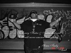 Picture for song 'Let Me See U Clap' by artist 'Aims178'