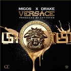 Song picture