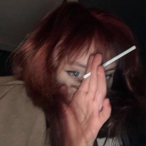 Picture for song '[FREE] XXXTentacion Type Beat - "Amnesia"' by artist 'Aint Saint'