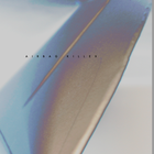 Picture for song 'Fast Boomerang Bridge' by artist 'Airbag Killex'