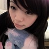 Picture for song 'Xin Xing Quan' by artist 'Aivi'