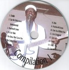 Picture for song '14 Ride.mp3' by artist 'AJ and Company'