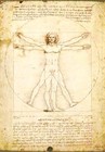 Picture for song 'classics' by artist 'Ajax'