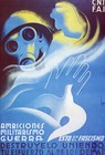 Picture for song 'welcome back' by artist 'Ajax'