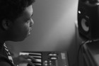 Picture for song 'There'll Never Be' by artist 'AJ Beats Digital'