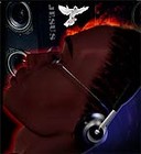 Picture for song 'Rise Up' by artist 'AJCole-lectionz'