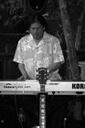 Picture for song 'It's a good day' by artist 'AJH Solo'