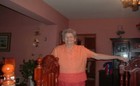 Picture for song 'Mother' by artist 'AJH Solo'