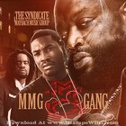 Picture for song 'AJonesBeats-IBeenOnMyJob(Master).mp3' by artist 'AJonesBeatsBoyBoy'