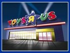 Picture for song 'AJonesBeats-ToysRUs(remix).mp3' by artist 'AJonesBeatsBoyBoy'