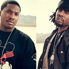 Picture for song 'Justified (New!!!)' by artist 'AJontheBeat'