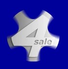 Picture for song 'crunk dat sh***' by artist 'ajprod'