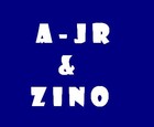 Picture for song 'A-Jr & Zino - MicRuchtig' by artist 'A-Jr'