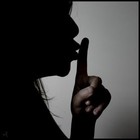 Picture for song 'Dishonest' by artist 'AJ SOUL'