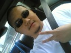 Picture for song 'ONE LIFE ONE LOVE' by artist 'AKA EMPEE'