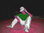 Picture for song 'uNtitL3d' by artist 'aka-fl0y1loco'