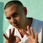 Picture for song 'Thirstay Night | 125 BPM' by artist 'aka The Major'