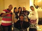Picture for song '650-IZTAMBAY-RNB REPRESENT ''SAMPLE''' by artist 'akayung1'
