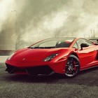 Picture for song '*NEW* R.E.D. | BUY 1 GET 2 FREE' by artist 'Ak-Cent Prod'