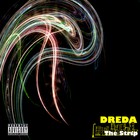 Picture for song 'From Nothin To Somethin' by artist 'AKEMP AKA Dreda'