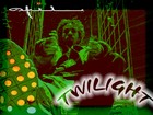 Picture for song 'Twilight' by artist 'Akil the mc'