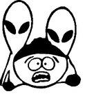 Picture for song 'The Probe File' by artist 'AKnewGod'