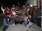 Picture for song 'F.o.B Socal Edition' by artist 'ako si Berdugo'