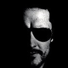 Picture for song 'Nevill Skelly 'Mother Natures Son'' by artist 'AKO Studios'