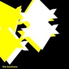 Picture for song 'So Still' by artist 'AKO Studios'