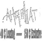 Picture for song 'Prod-133' by artist 'Akrobat beat'