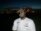 Picture for song 'Super Pack- artist Akshon KO ft King Booby.mp3' by artist 'Akshon KO'