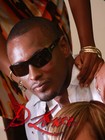 Picture for song 'Gentleman' by artist 'Ak Slaughter'