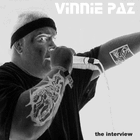 Picture for song 'Piano Man Hip-Hop Smasher' by artist 'Alain Sosa'