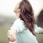 Picture for song 'A Breath Of Fresh Air' by artist 'Alan D David'