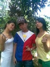 Picture for song 'hinahanap ka by:kompositor' by artist 'Alas Ng Bliss'