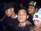 Picture for song 'muling nadama rpg-krew slickone'alaz ng blizz' by artist 'Alas Ng Bliss'