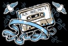 Picture for song 'Red Riding Hood' by artist 'Albatross Party'
