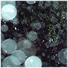 Picture for song 'It Can't Rain All The Time' by artist 'Albert Alvarez'
