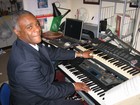 Picture for song 'ROOTSIE FEELING (INSTRUMENTAL)' by artist 'ALBERT AND TEMPIE'