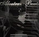 Picture for song 'They love it' by artist 'Alcatraz productions'