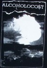 Picture for song 'Warplanes (4th of July)' by artist 'Alcoholocost'