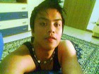 Picture for song 'Only Reminds Me Of You' by artist 'aldueza'