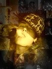 Picture for song 'YangG - More money more cash more h** remix' by artist 'aleafatiprod'