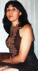 Picture for song 'HOMENAJE AL MUSIQUERO ( chacarera) daniel cañueto' by artist 'ALEJANDRA BAJOSH'