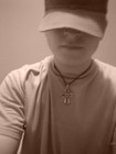 Picture for song 'Midnight Walk' by artist 'Mousefly'